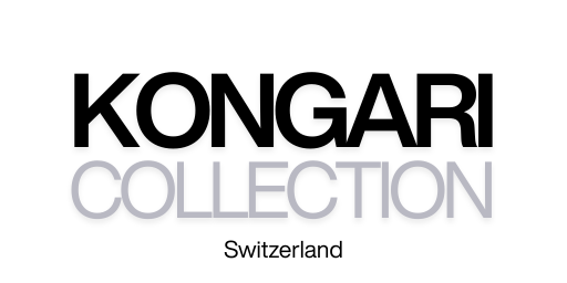 Kongari Collection