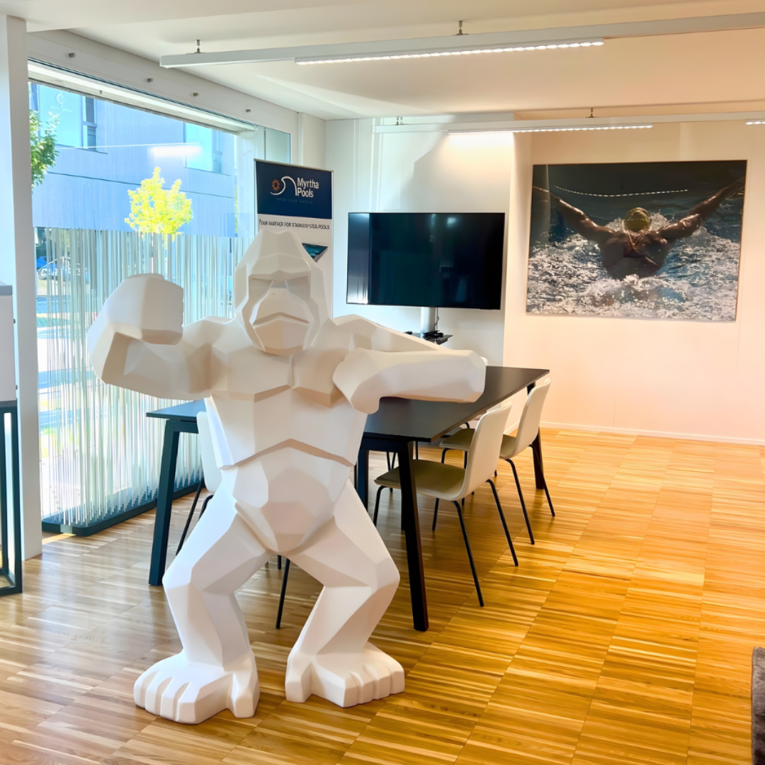 Kongari-collection-classic-01-l-Blanc-Alpin-Satine-mat-1