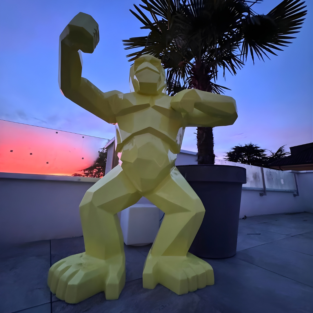 Kongari-collection-Jaune-Helios-Laque-haute-brillance-2