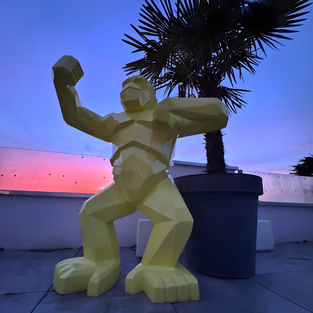 Kongari-collection-Jaune-Helios-Laque-haute-brillance-3