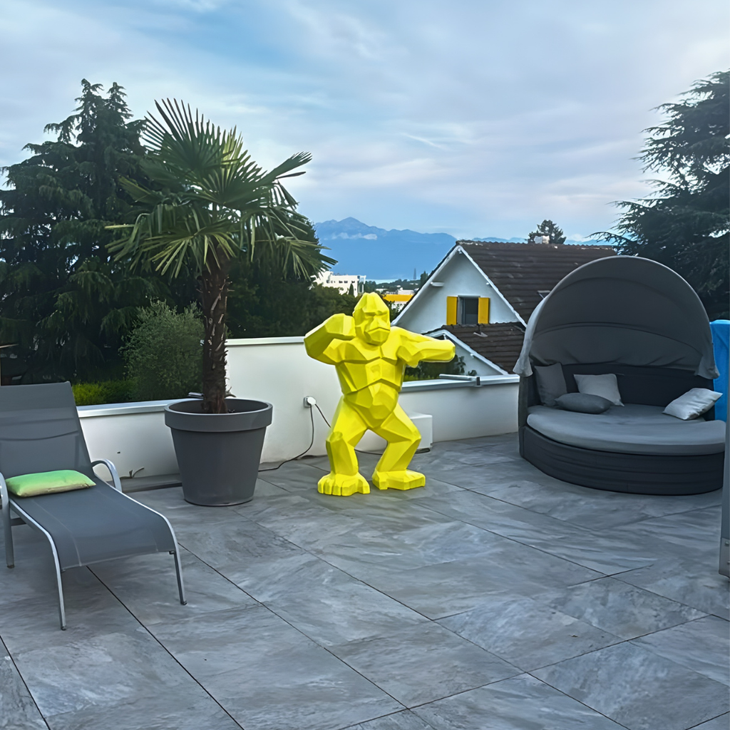 Kongari-collection-Jaune-Helios-Laque-haute-brillance-4