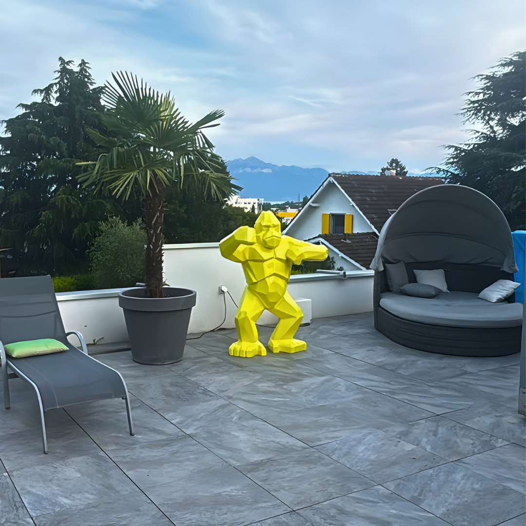 Kongari-collection-Jaune-Helios-Laque-haute-brillance-4