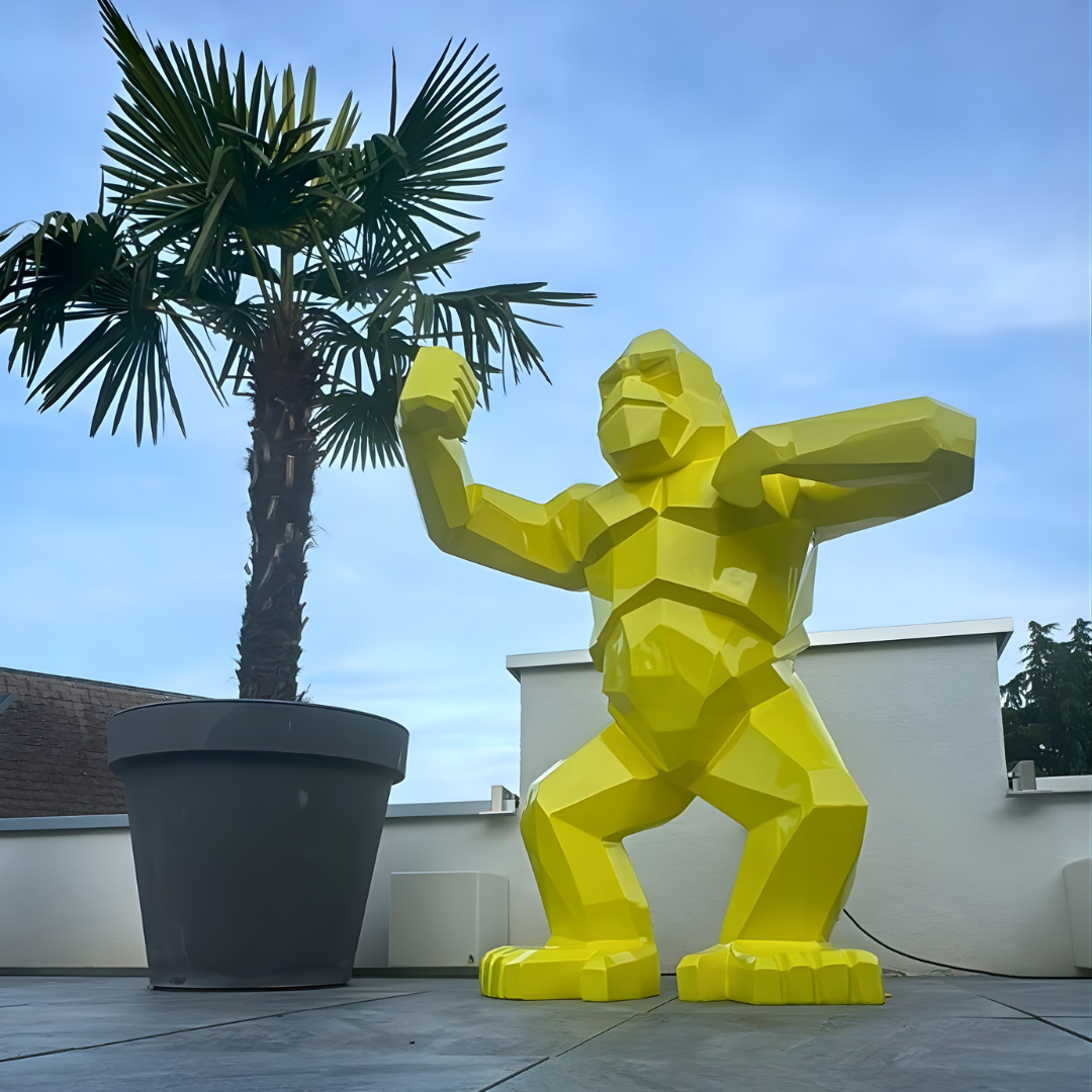 Kongari-collection-Jaune-Helios-Laque-haute-brillance-5