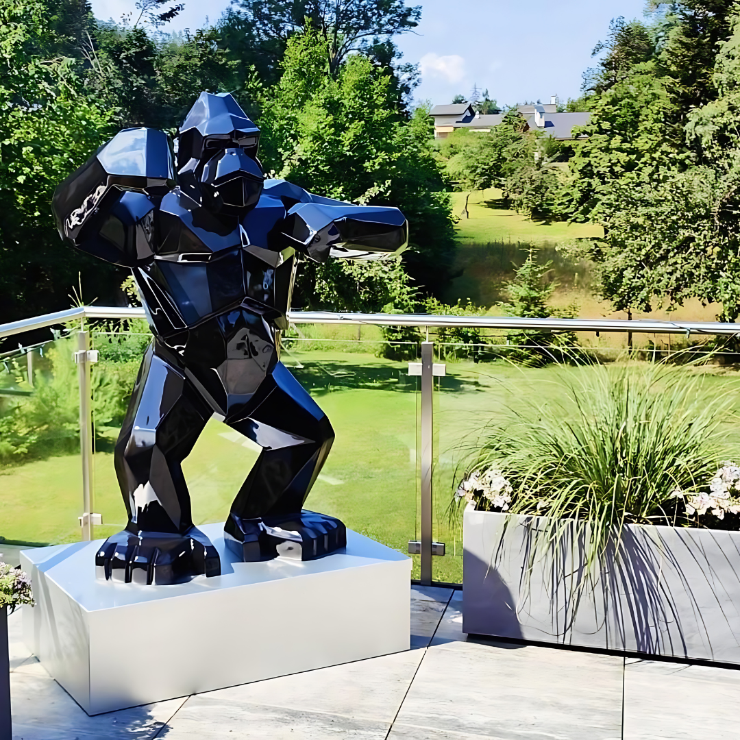 Kongari-collection-classic-01-lNoir-Absolu-Laque-haute-brillance-1