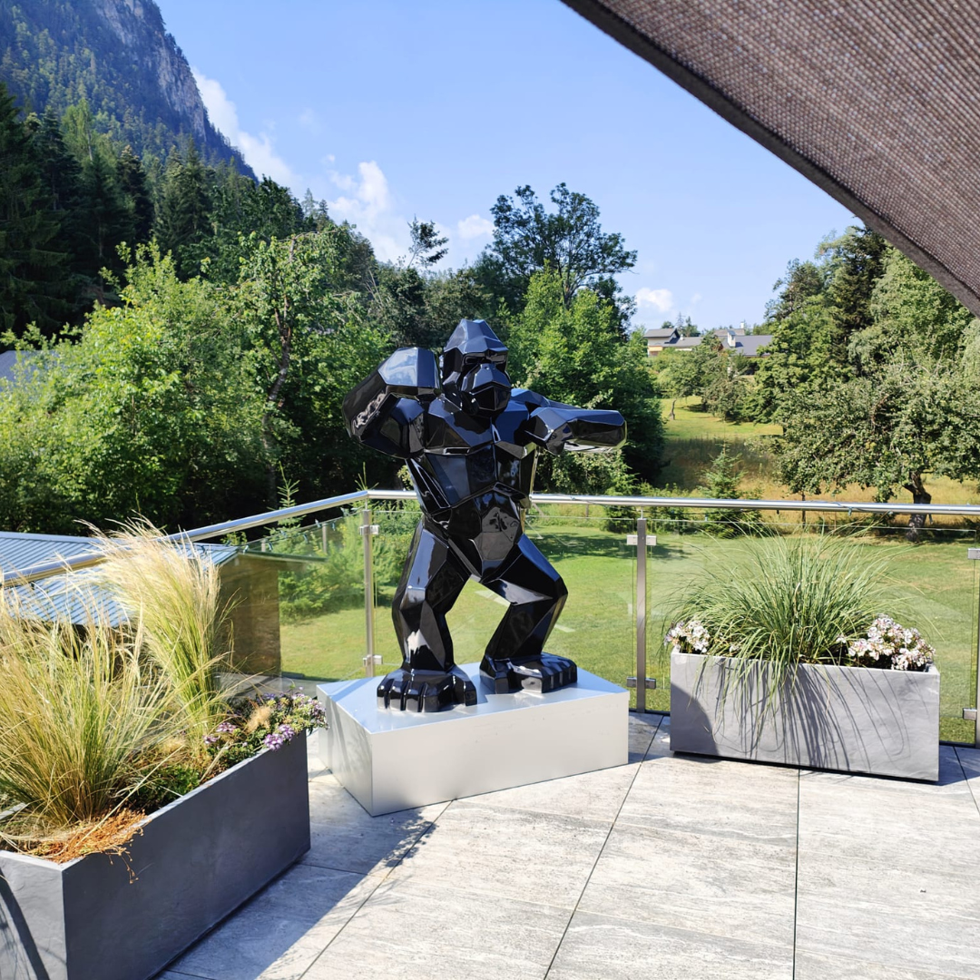 Kongari-collection-Noir-Absolu-Laque-haute-brillance-3