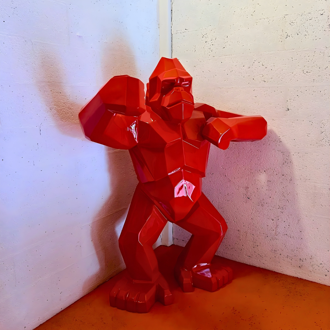 Kongari-collection-Rouge-Helvete-Laque-haute-brillance-2