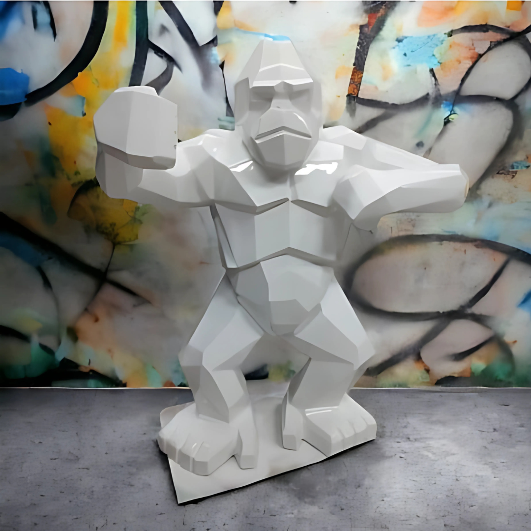 Kongari-collection-classic-Blanc-Alpin-Satine-mat-2