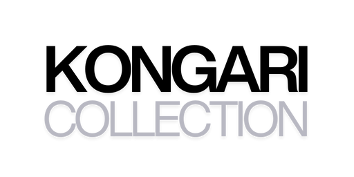 Kongari Collection